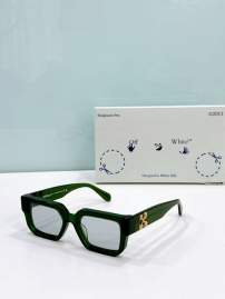 Picture of Off White Sunglasses _SKUfw79568799fw